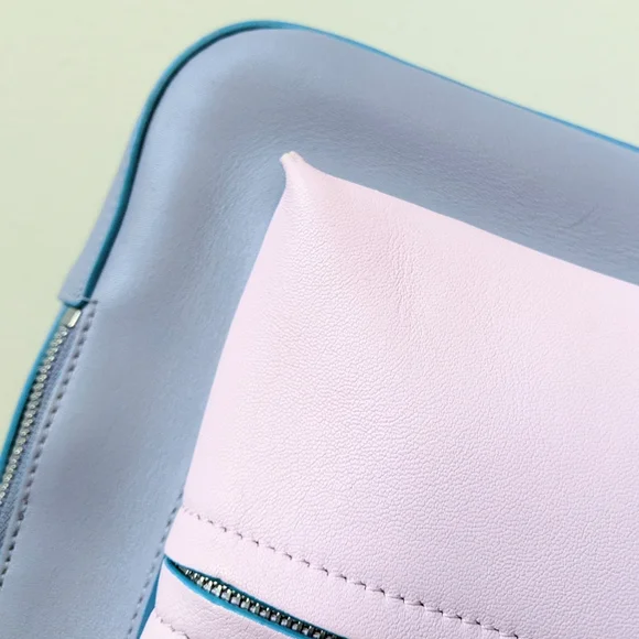 Versace Backpack - Picture 14 of 15